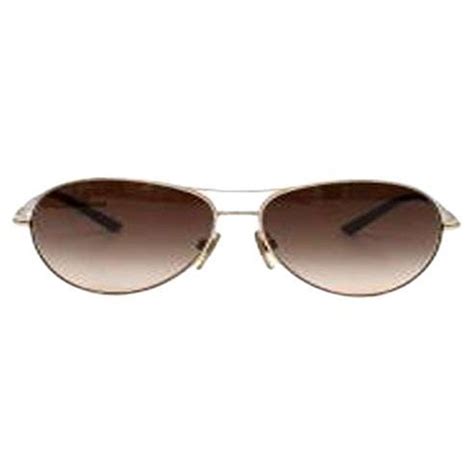 burberry aviator sunglasses amazon|Burberry aviator sunglasses sale.